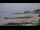 Webcam in Carnac, 4 km