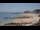 Webcam in Carnac, 0 mi away