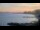 Webcam in Carnac, 1.8 km entfernt