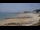 Webcam in Carnac, 12.5 km