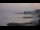 Webcam in Carnac, 0 km
