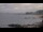 Webcam in Carnac, 1.8 km entfernt