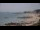Webcam in Carnac, 12.5 km