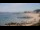 Webcam in Carnac, 4 mi away