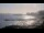 Webcam in Carnac, 0.7 mi away