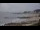 Webcam in Carnac, 4 mi away
