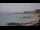 Webcam in Carnac, 12.5 km