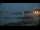 Webcam in Carnac, 10.4 km entfernt
