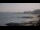 Webcam in Carnac, 5.9 km