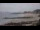 Webcam in Carnac, 1.6 mi away