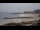 Webcam in Carnac, 1.8 km entfernt