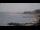 Webcam in Carnac, 0 km