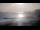Webcam in Carnac, 10.4 km