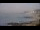 Webcam in Carnac, 1.8 km entfernt