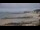 Webcam in Carnac, 0 mi away