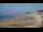 Webcam in Carnac, 4 mi away