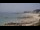 Webcam in Carnac, 12.5 km