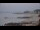 Webcam in Carnac, 4 km