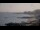 Webcam in Carnac, 5.9 km