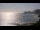 Webcam in Carnac, 1.8 km entfernt