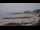Webcam in Carnac, 0 km