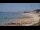 Webcam in Carnac, 1.8 km entfernt