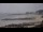 Webcam in Carnac, 1.6 mi away