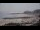 Webcam in Carnac, 0 km