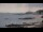 Webcam in Carnac, 1.8 km entfernt
