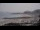 Webcam in Carnac, 4 km