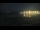 Webcam in Carnac, 4 mi away