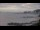 Webcam in Carnac, 0 km entfernt