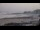 Webcam in Carnac, 1.8 km entfernt