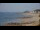 Webcam in Carnac, 4 km
