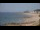 Webcam in Carnac, 5.9 km