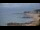 Webcam in Carnac, 4 mi away