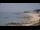 Webcam in Carnac, 0.7 mi away