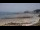 Webcam in Carnac, 1.6 mi away