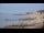 Webcam in Carnac, 1.8 km entfernt