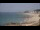 Webcam in Carnac, 5.9 km