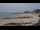 Webcam in Carnac, 0 km