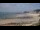 Webcam in Carnac, 5.6 mi away