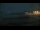 Webcam in Carnac, 0.7 mi away