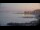 Webcam in Carnac, 4 mi away