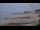 Webcam in Carnac, 0 mi away