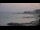 Webcam in Carnac, 4.8 mi away