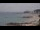 Webcam in Carnac, 1.8 km