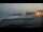 Webcam in Carnac, 0 km