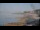 Webcam in Carnac, 0 mi away