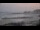 Webcam in Carnac, 5.6 mi away